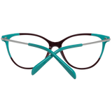 EMILIO PUCCI EYEWEAR EP5119 55071