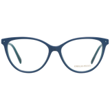 EMILIO PUCCI EYEWEAR EP5119 55092