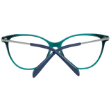 EMILIO PUCCI EYEWEAR EP5119 55092