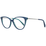 EMILIO PUCCI EYEWEAR EP5119 55092