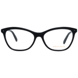 EMILIO PUCCI EYEWEAR EP5121 54001