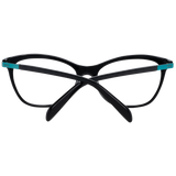 EMILIO PUCCI EYEWEAR EP5121 54001