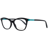 EMILIO PUCCI EYEWEAR EP5121 54001