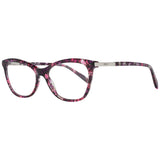 EMILIO PUCCI EYEWEAR EP5121 54083