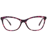 EMILIO PUCCI EYEWEAR EP5121 54083