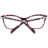 EMILIO PUCCI EYEWEAR EP5121 54083