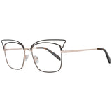 EMILIO PUCCI EYEWEAR EP5122 53005