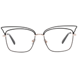EMILIO PUCCI EYEWEAR EP5122 53005