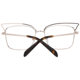 EMILIO PUCCI EYEWEAR EP5122 53005