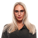 EMILIO PUCCI EYEWEAR EP5122 53005