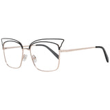 EMILIO PUCCI EYEWEAR EP5122 53028