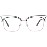 EMILIO PUCCI EYEWEAR EP5122 53028
