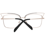 EMILIO PUCCI EYEWEAR EP5122 53028