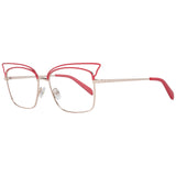 EMILIO PUCCI EYEWEAR EP5122 53068