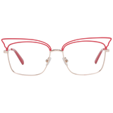 EMILIO PUCCI EYEWEAR EP5122 53068