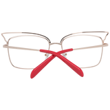 EMILIO PUCCI EYEWEAR EP5122 53068