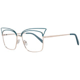 EMILIO PUCCI EYEWEAR EP5122 53089