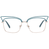EMILIO PUCCI EYEWEAR EP5122 53089