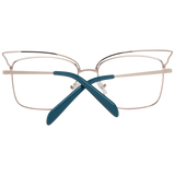EMILIO PUCCI EYEWEAR EP5122 53089
