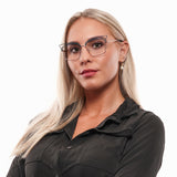 EMILIO PUCCI EYEWEAR EP5122 53089