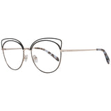 EMILIO PUCCI EYEWEAR EP5123 54005
