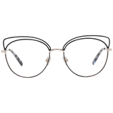 EMILIO PUCCI EYEWEAR EP5123 54005