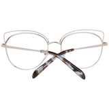 EMILIO PUCCI EYEWEAR EP5123 54005
