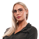EMILIO PUCCI EYEWEAR EP5123 54005