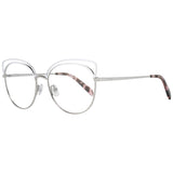 EMILIO PUCCI EYEWEAR EP5123 54020