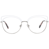 EMILIO PUCCI EYEWEAR EP5123 54020