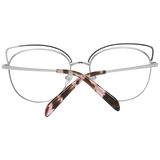 EMILIO PUCCI EYEWEAR EP5123 54020