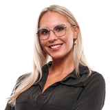EMILIO PUCCI EYEWEAR EP5123 54020