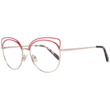 EMILIO PUCCI EYEWEAR EP5123 54068