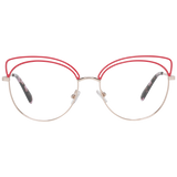 EMILIO PUCCI EYEWEAR EP5123 54068
