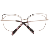 EMILIO PUCCI EYEWEAR EP5123 54068
