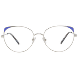 EMILIO PUCCI EYEWEAR EP5124 54020