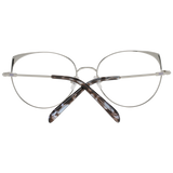 EMILIO PUCCI EYEWEAR EP5124 54020
