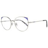 EMILIO PUCCI EYEWEAR EP5124 54020