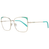 EMILIO PUCCI EYEWEAR EP5125 5528A