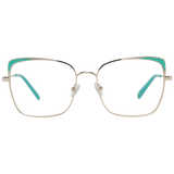 EMILIO PUCCI EYEWEAR EP5125 5528A