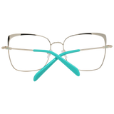 EMILIO PUCCI EYEWEAR EP5125 5528A