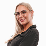EMILIO PUCCI EYEWEAR EP5125 5528A
