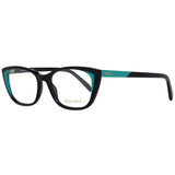 EMILIO PUCCI EYEWEAR EP5127 52001