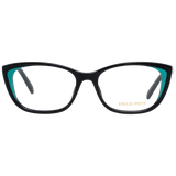EMILIO PUCCI EYEWEAR EP5127 52001