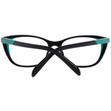 EMILIO PUCCI EYEWEAR EP5127 52001