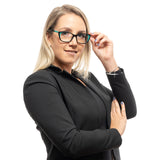 EMILIO PUCCI EYEWEAR EP5127 52001