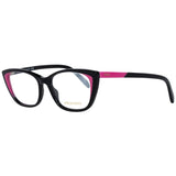 EMILIO PUCCI EYEWEAR EP5127 52005