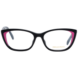 EMILIO PUCCI EYEWEAR EP5127 52005