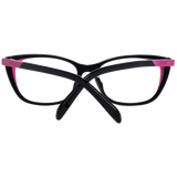 EMILIO PUCCI EYEWEAR EP5127 52005