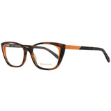 EMILIO PUCCI EYEWEAR EP5127 52056